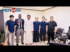 Füllleitung für 90 mm Biplatten